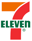 7 Eleven